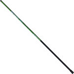 Sim Engineering Fish Hunter Fishing Rod for Pole-Whip Fishing 6m