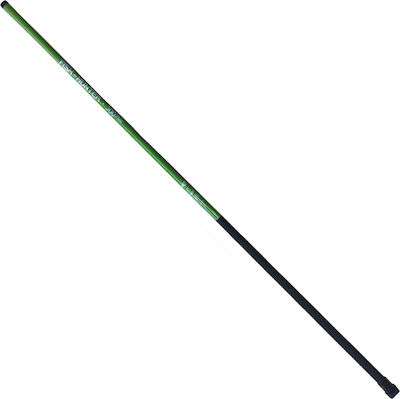 Sim Engineering Fish Hunter Fishing Rod for Pole-Whip Fishing 6m