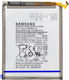Samsung EB-BA505ABU Replacement Battery 4000mAh for Samsung Galaxy A50
