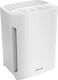 Sencor Sencor Ultraschall Luftreiniger 60W für Räume 20m²