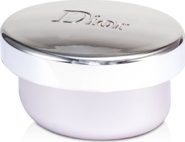 Dior capture totale multi perfection creme refill 2025