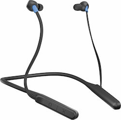 anker soundcore liberty air skroutz