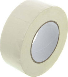 Allcolor Stage Tape Selbstklebend Gewebeband We...