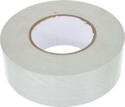 Allcolor Stage Tape Selbstklebend Gewebeband We...