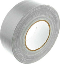 Allcolor Stage Tape Selbstklebend Gewebeband Gr...