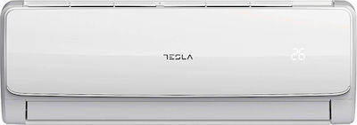 Tesla Κλιματιστικό Inverter 24000 BTU A++/A+ με WiFi