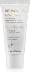 Sesderma Retises Αναπλαστική Κρέμα Ημέρας 30ml