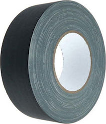 Allcolor Stage Tape Selbstklebend Gewebeband Sc...