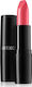ArtDeco Perfect Mat Ruj Long Lasting Mat 4gr