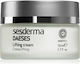 Sesderma Daeses Moisturizing & Anti-Aging Cream Face 50ml