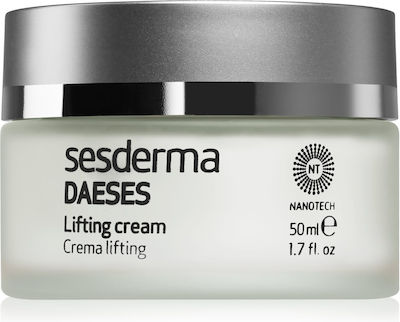 Sesderma Daeses Moisturizing & Anti-Aging Cream Face 50ml