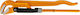 Ingco Plumbing Pliers 1½"