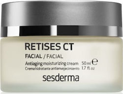 Sesderma Retises CT Αντιγηραντική Κρέμα 50ml Sesderma Retises CT Αντιγηραντική Κρέμα 50ml