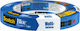 3M Paper Tape 25mm x 50m Scotch Painter's Tape 2090 01755-13