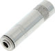 Neutrik 3.5mm Jack female (NYS240)