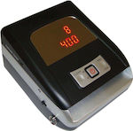 Automatic Counterfeit Banknote Detector M330