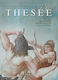 Thésée