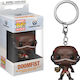 Funko Pocket Pop! Keychain Games: Overwatch - Doomfist