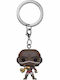 Funko Pocket Pop! Keychain Games: Overwatch - Doomfist