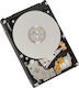 Toshiba Enterprise HDD 1.8TB Hard Disk 2.5" SAS 3.0 10000rpm cu 226MB Cache pentru Server AL14SEB18EQ