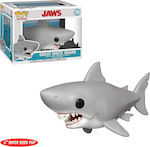 Funko Pop! Movies: Great White Shark 758