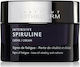 Institut Esthederm Интензивен Spiruline Хидратиращ и Възстановяващ Кремове за Лице 50ml