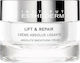 Institut Esthederm Lift & Repair Крем за Лице з...