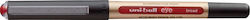 Uni-Ball Eye Broad -10 Pixuri Rollerball