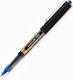 Uni-Ball Eye Broad UB-150-10 Pixuri Rollerball