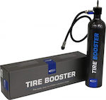 Schwalbe Tire Booster Τρόμπα Χεριού 11 Bar