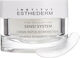 Institut Esthederm Sensi System Creme Gesicht 50ml