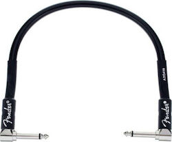 Fender Professional 6.3mm male - 6.3mm male