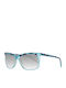 Esprit Women's Sunglasses with Multicolour Plastic Frame ET17861 565