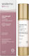 Sesderma Reti Age Gel Gesicht 50ml