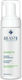 Rilastil Acnestil Cleansing Foam for Oily Skin 150ml