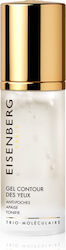 Eisenberg Eye Gel 30ml