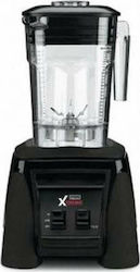 Waring MX1000XTPEE 1.5kW / 1.4lt Waring MX1000XTPEE 1.5kW / 1.4lt