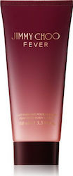 Jimmy Choo Fever Loțiune de corp 100ml Jimmy Choo Fever Loțiune de corp 100ml