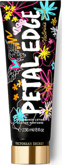 Victoria's Secret Petal Edge Ενυδατική Lotion Σώματος για Όλες τις Επιδερμίδες 236ml