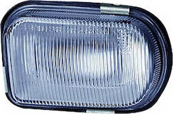 Hella C Class W203 R Квадратς Фарове за мъгла за кола Mercedes-Benz C Class 1бр Hella C Class W203 R Квадратς Фарове за мъгла за кола Mercedes-Benz C Class 1бр