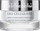 Institut Esthederm Eau Cellulaire 24ωρη Κρέμα Προσώπου για Ενυδάτωση & Ανάπλαση με Ceramides 50ml