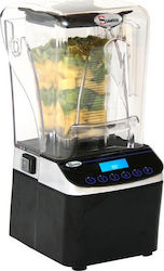 Santos No 62 3kW / 1.4L Commercial Blender Santos No 62 3kW / 1.4L Commercial Blender