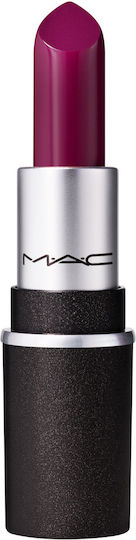 M.A.C Little Mac Κραγιόν Matte Rebel 1.8gr