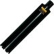REMS Diamond Crown Threading Perimeter Drilling