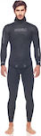 Seac Royal XT Wetsuit with Chest Pad for Speargun 3.5mm