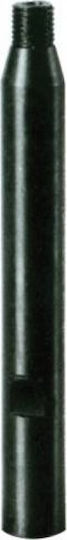 Bulle Diamond Crown Threading Extension 500mm