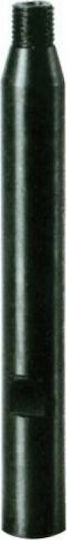 Bulle Diamond Crown Threading Extension 300mm 2000gr