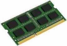 Origin Storage 16GB DDR4 RAM with 2666 Speed for Server