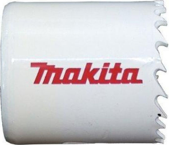 Makita Hole Saw General Use Screw Cup Drill for Wood, Metal and Plastic