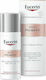 Eucerin Anti-Pigment Cream Face Day with SPF30 50ml
